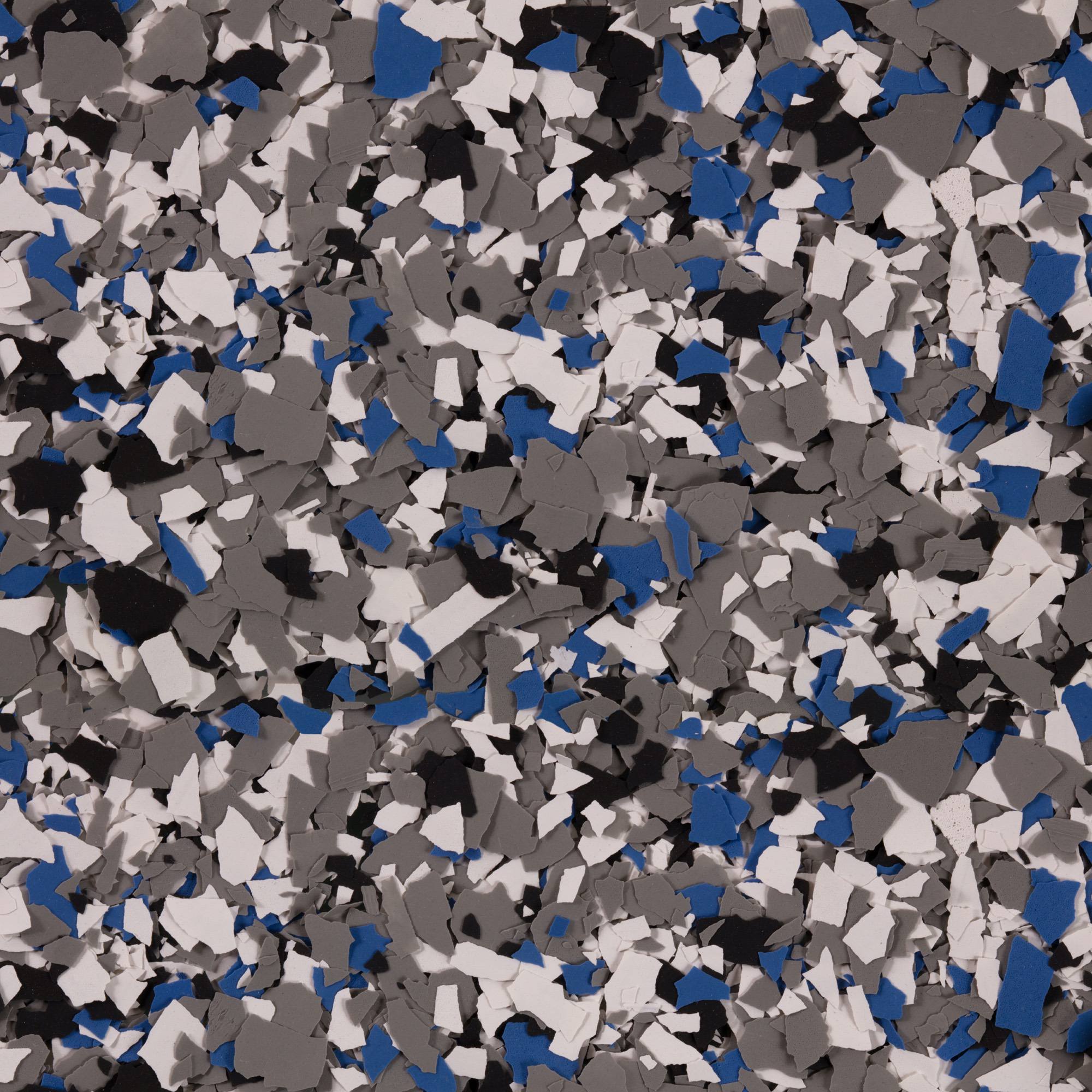 EverFlor - PVA Flakes