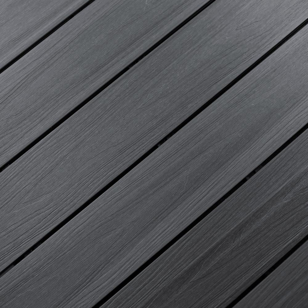 Everest - DEKCOAT - Ultimate Decking Paint - Everest Paints