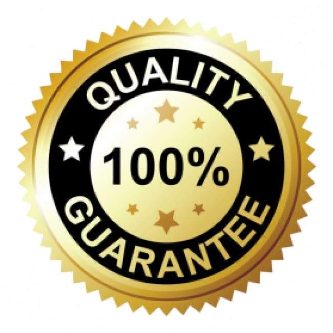 SummitSeal - Patio Sealer - Polyurethane - Everest Paints