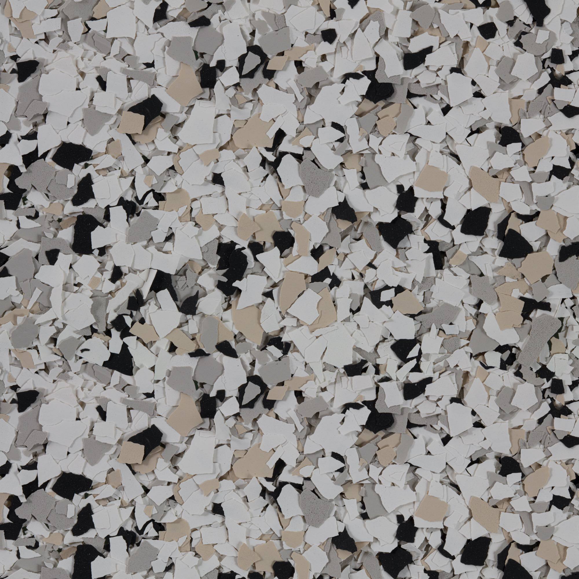 EverFlor - PVA Flakes
