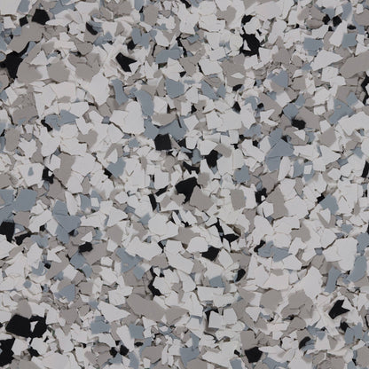 EverFlor - PVA Flakes