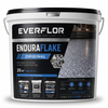 EverFlor - EnduraFlake System - Original