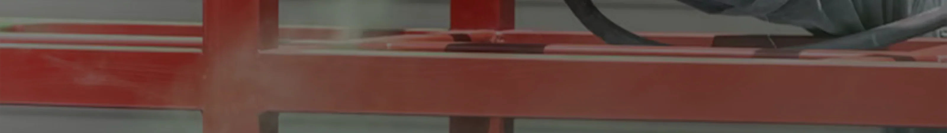 Wood and Metal Paints