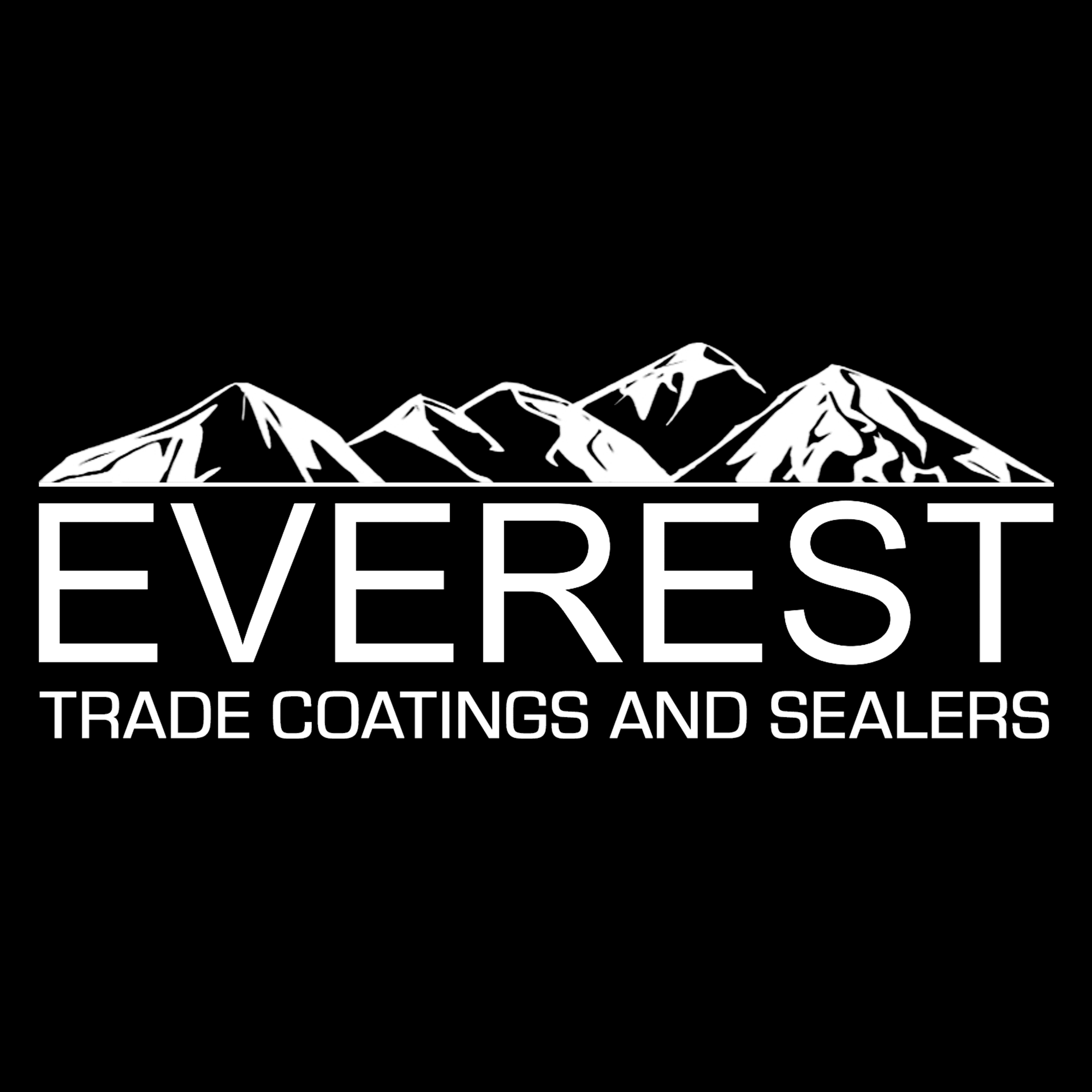 Everest - Roof Cleaner - Everest Paints