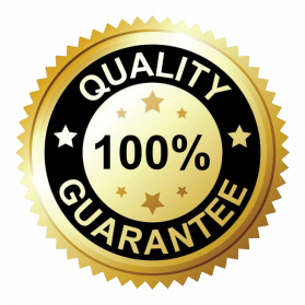 Everest - CourtCoat LM - Tennis Court Line Marking Paint - Everest Paints