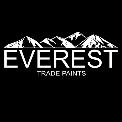 EverFlor - UniFlor - Floor Paint - Everest Paints