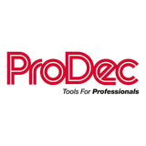 ProDec - 24" Drill Fit Stirrer / Paddle Mixer for Paint and Sealers - PremiumPaints